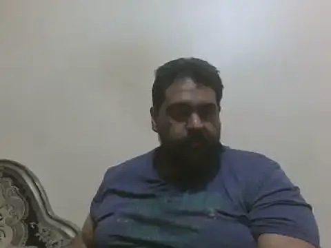 elpoop7305 online show from 02-11-26, 09:42