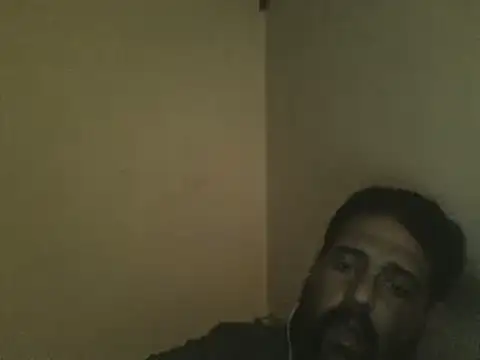 elpoop7305 online show from 03-16-26, 09:24