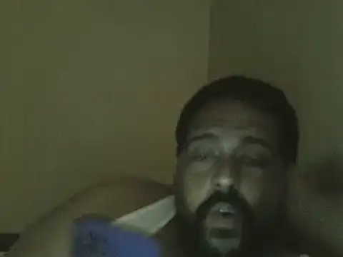 elpoop7305 online show from 03-26-26, 08:09