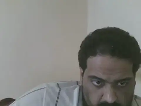 elpoop7305 online show from 03-27-26, 11:15