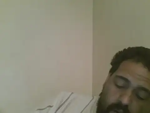 elpoop7305 online show from 03-28-26, 01:54