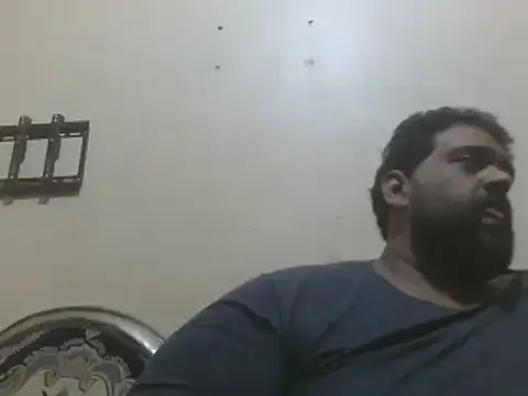 elpoop7305 online show from 04-02-26, 02:58