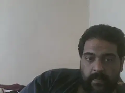 elpoop7305 online show from 04-04-26, 04:59