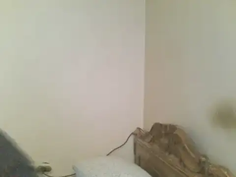 elpoop7305 online show from 04-06-26, 12:17