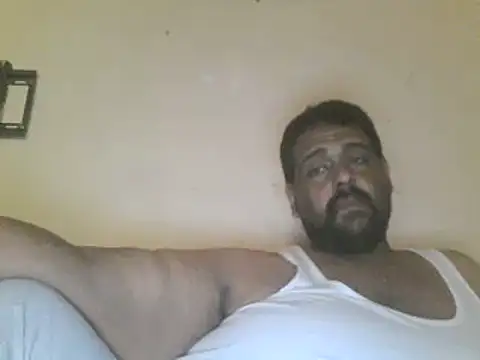 elpoop7305 online show from 04-16-26, 12:06