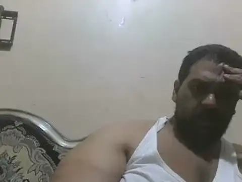 elpoop7305 online show from 04-22-26, 11:17