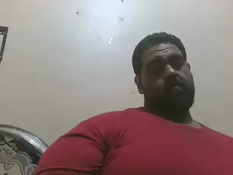 elpoop7305 online show from 04-24-26, 05:15