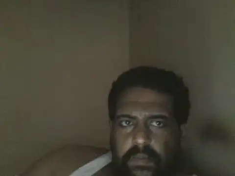 elpoop7305 online show from 05-21-26, 05:25