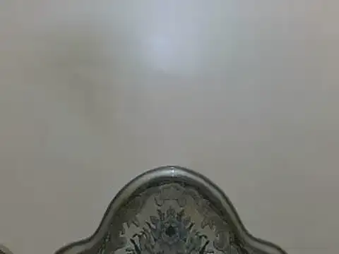 elpoop7305 online show from 06-06-26, 11:09
