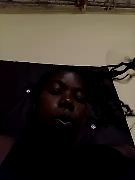 Pridebigdick online show from 01-15-26, 09:36