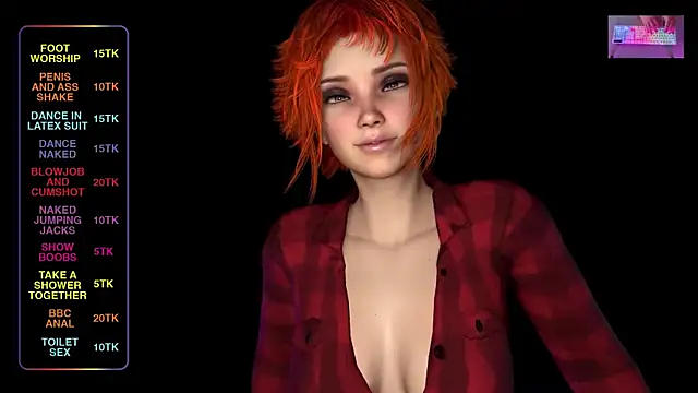 xtwins online show from 11-13-25, 10:36