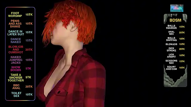 xtwins online show from 11-24-25, 09:36