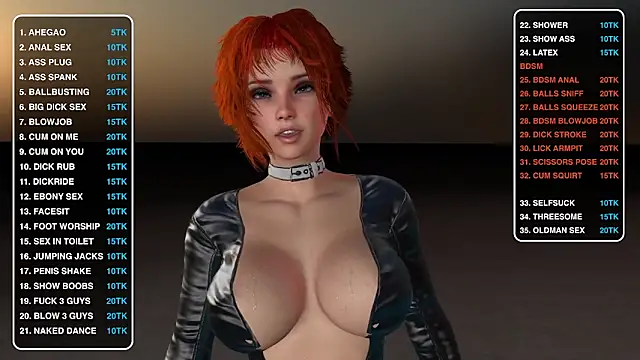 Snapshot of xtwins chatting on 03-26-26, 07:36 xtwins online show from 03-26-26, 07:36