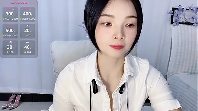 Tangbao-Baby online show from 02-07-26, 11:36