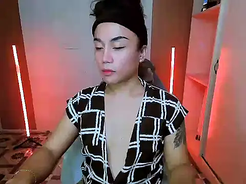 YourNikkieXxx online show from 03-27-26, 12:05