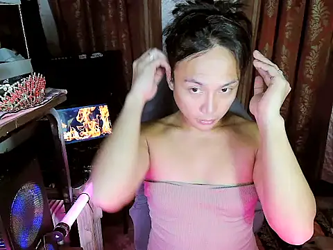 YourNikkieXxx online show from 06-01-26, 04:41