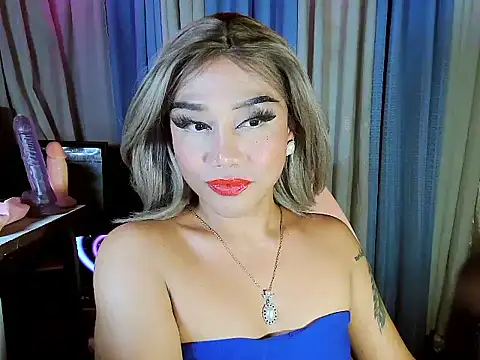 YourNikkieXxx online show from 06-21-26, 07:05