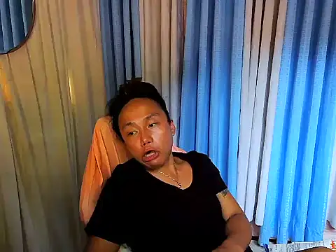 YourNikkieXxx online show from 06-23-26, 01:25