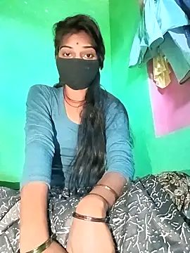 HOT-ANJALI799 online show from 11-18-25, 02:50