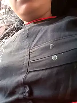 HOT-ANJALI799 online show from 02-04-26, 09:15