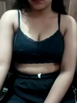 Malikaa-baby5 online show from 11-26-25, 09:38