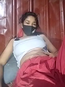 Snapshot of kiron204279 chatting on 09-26-25, 05:06 kiron204279 online show from 09-26-25, 05:06