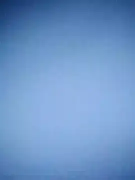 Snapshot of kiron204279 chatting on 09-28-25, 07:58 kiron204279 online show from 09-28-25, 07:58