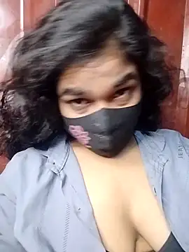 kiron204279 online show from 11-13-25, 06:07