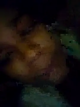 kiron204279 online show from 11-15-25, 06:15