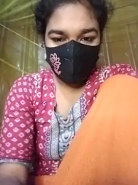 kiron204279 online show from 11-21-25, 05:33