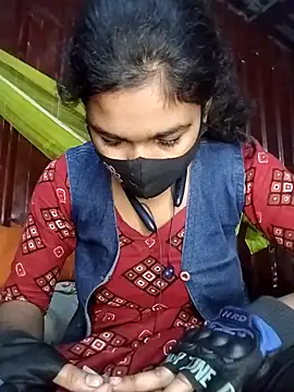 kiron204279 online show from 11-23-25, 12:21