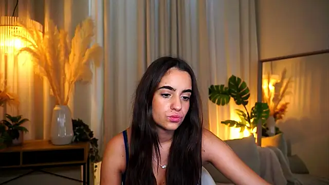 miilky wayy online show from 09-21-25, 02:08