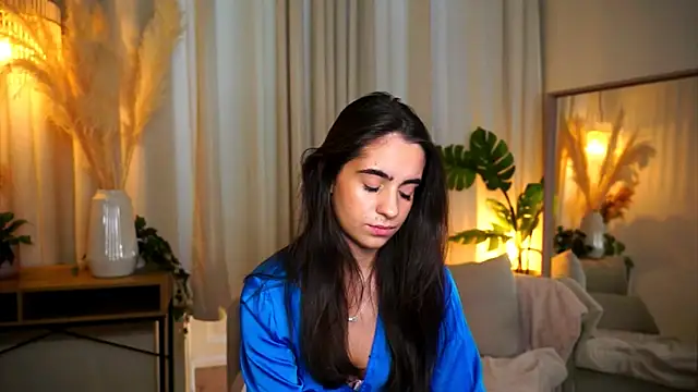 miilky wayy online show from 10-08-25, 10:24