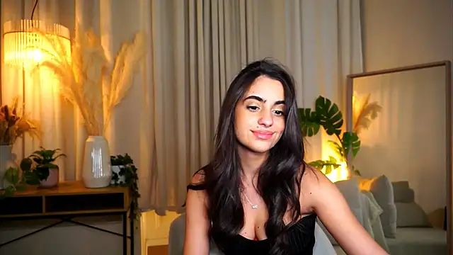 miilky wayy online show from 10-20-25, 04:07