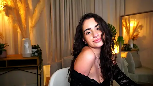 miilky wayy online show from 10-26-25, 04:02