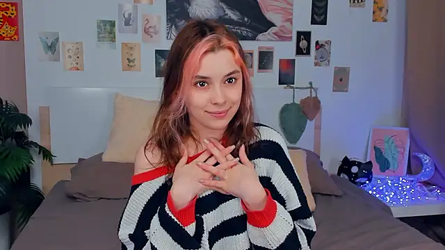 VedaSchulz online show from 02-28-26, 07:48