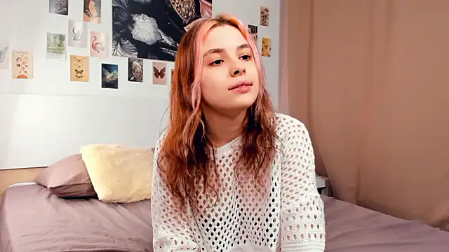 VedaSchulz online show from 03-06-26, 08:05