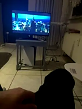 geilheit12 online show from 12-16-25, 08:25