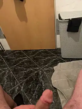 geilheit12 online show from 02-03-26, 04:56