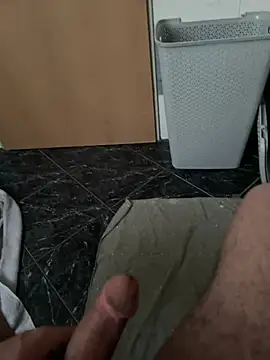 geilheit12 online show from 02-04-26, 04:13