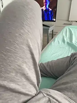 geilheit12 online show from 02-17-26, 02:02