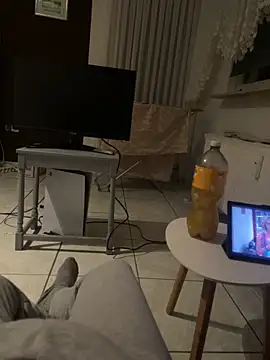 geilheit12 online show from 02-25-26, 10:41