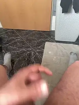 geilheit12 online show from 03-06-26, 02:57