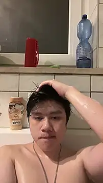 Kingpowerlittel online show from 11-25-25, 06:30