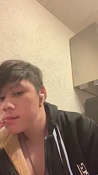 Kingpowerlittel online show from 01-14-26, 11:42