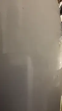 Kingpowerlittel online show from 03-08-26, 07:50