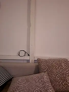 Snapshot of TinaLizxh chatting on 03-21-26, 11:08 TinaLizxh online show from 03-21-26, 11:08