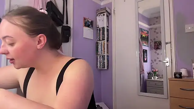 SexySashaxox online show from 09-13-25, 01:22