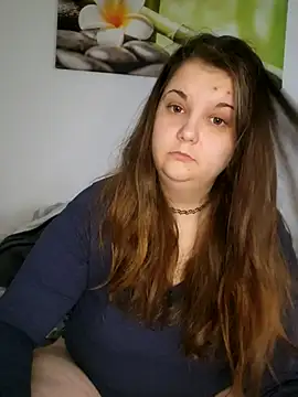 LioEstxh online show from 11-09-25, 11:41