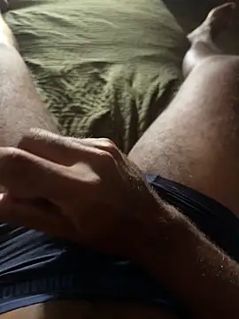 MEJIAPAB 04 online show from 04-10-26, 06:01